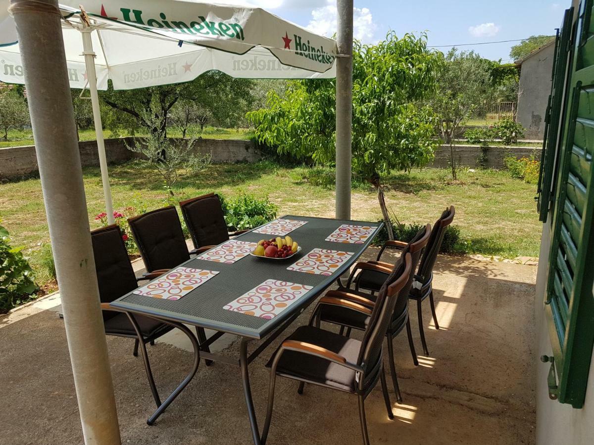 Holiday House Cikola Villa Kaocine Exterior photo